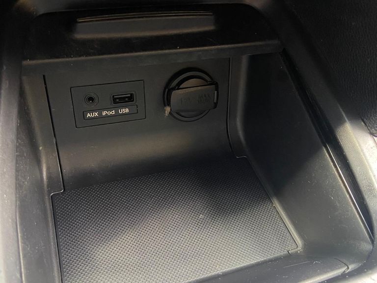 Hyundai HB20 Comf./C.Plus/C.Style 1.0 Flex 12V