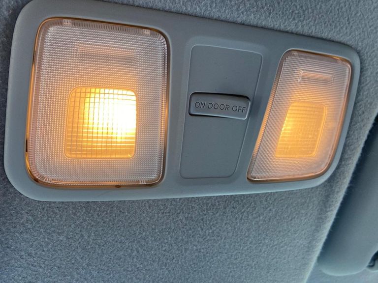 Hyundai HB20 Comf./C.Plus/C.Style 1.0 Flex 12V