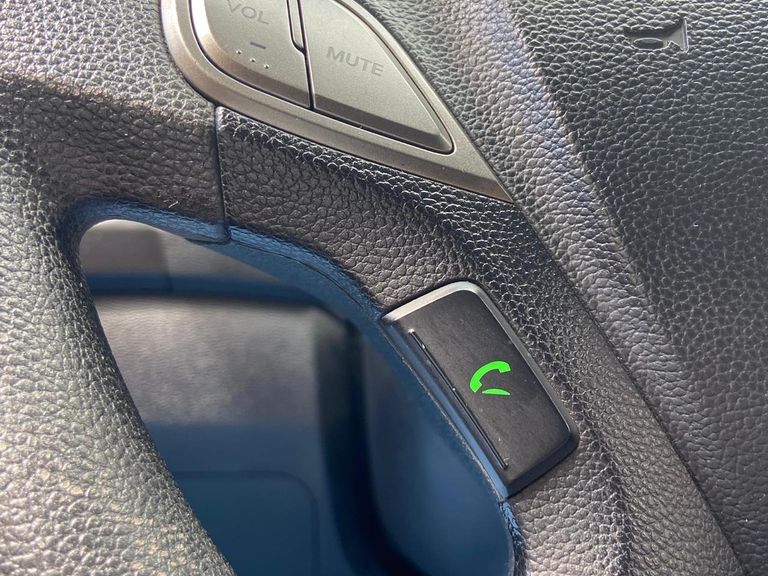 Hyundai HB20 Comf./C.Plus/C.Style 1.0 Flex 12V