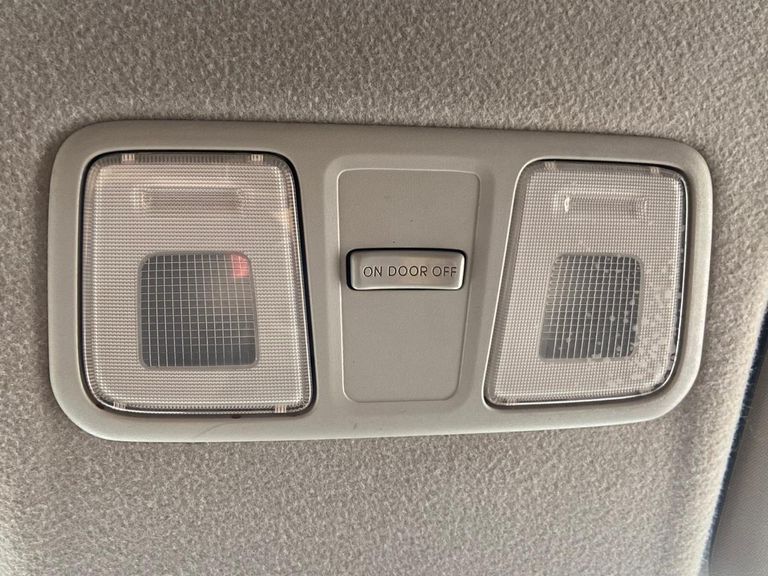 Hyundai HB20 Comf./C.Plus/C.Style 1.0 Flex 12V