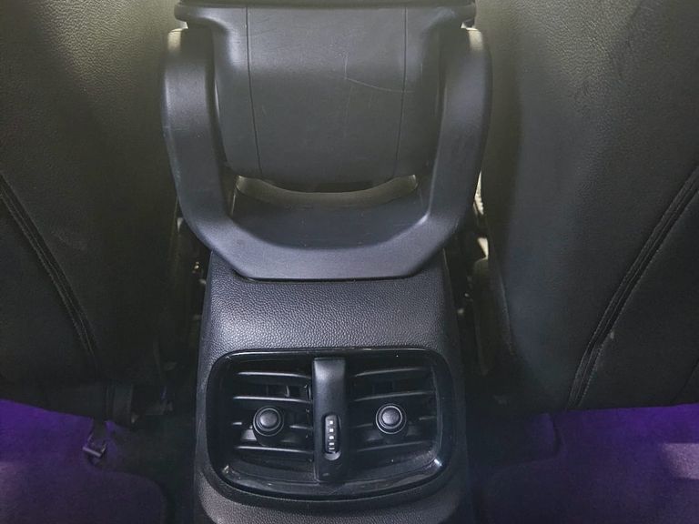 Mini COOPER Country. John Works ALL4 2.0 Aut.