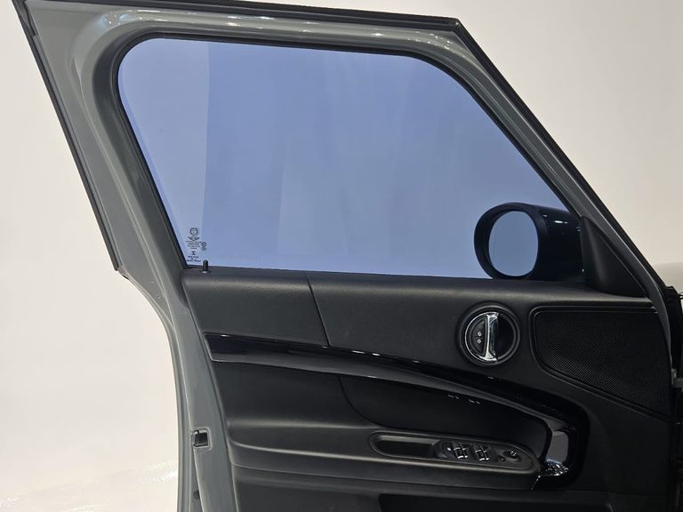 Mini COOPER Country. John Works ALL4 2.0 Aut.