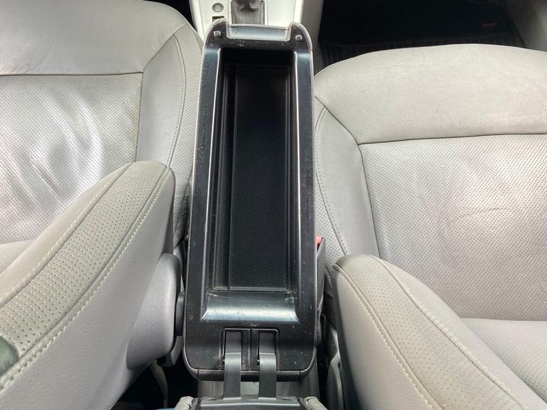 Chevrolet Vectra COLLECTION 2.0 FlexPower 8V Aut.