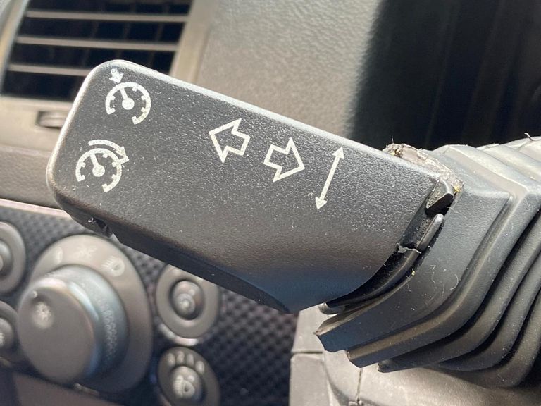 Chevrolet Vectra COLLECTION 2.0 FlexPower 8V Aut.