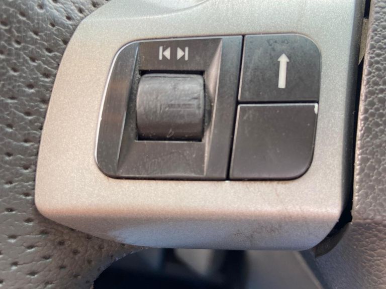 Chevrolet Vectra COLLECTION 2.0 FlexPower 8V Aut.