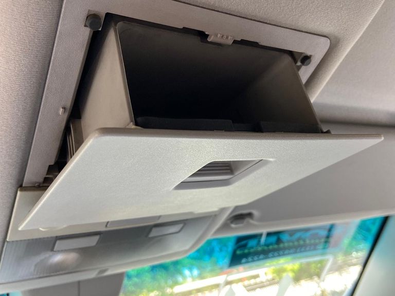 Chevrolet Vectra COLLECTION 2.0 FlexPower 8V Aut.