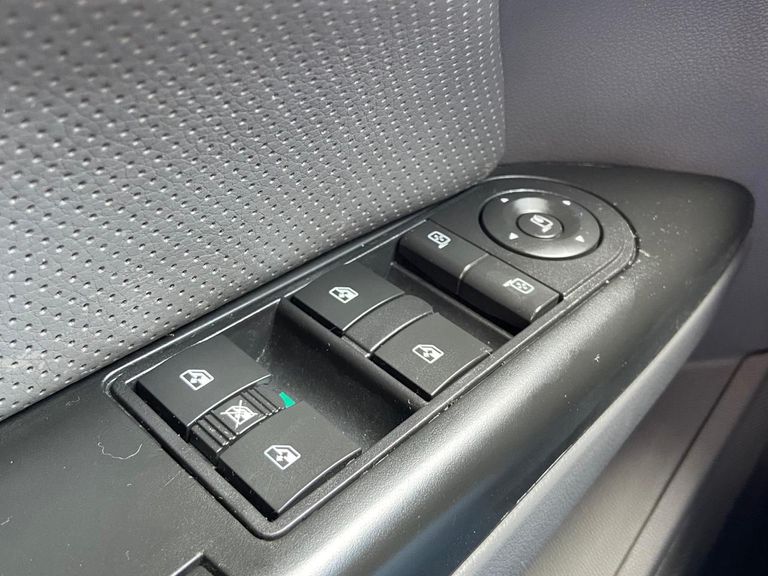 Chevrolet Vectra COLLECTION 2.0 FlexPower 8V Aut.