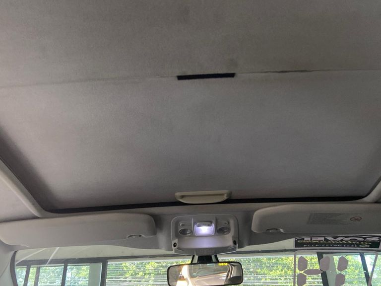 Peugeot 208 Griffe 1.6 Flex 16V 5p Aut.