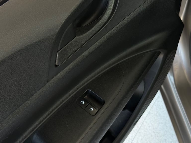 Hyundai HB20 Sense 1.0 Flex 12V Mec.