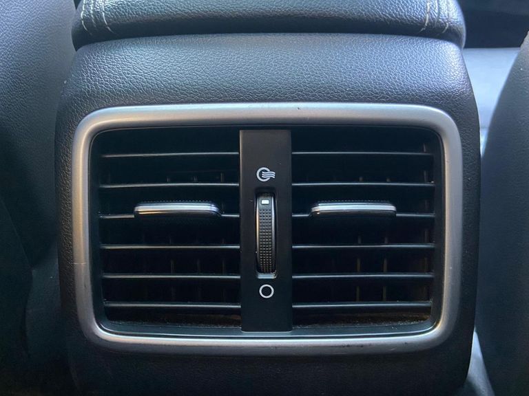 Kia Motors Sportage EX 2.0 16V/ 2.0 16V Flex Aut.