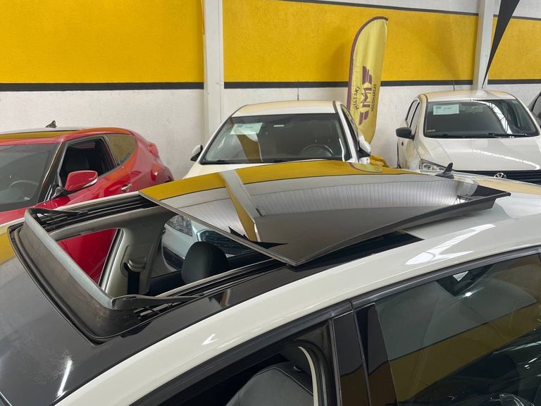 VolksWagen Golf Highline 1.4 TSI 140cv Aut.