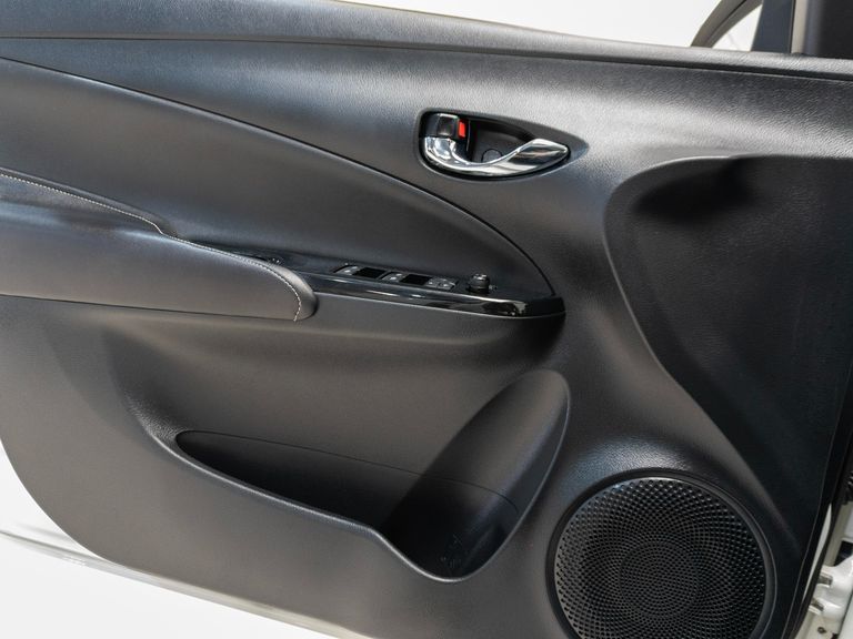 Toyota YARIS XLS 1.5 Flex 16V 5p Aut.