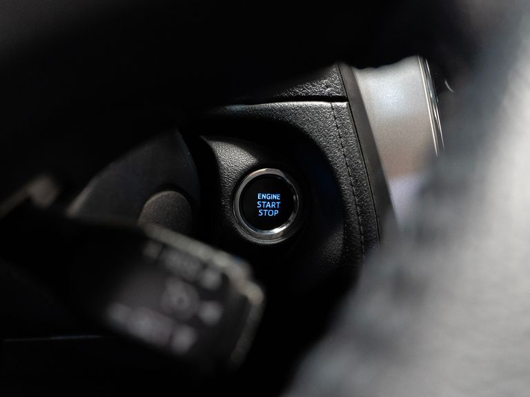 Toyota YARIS XLS 1.5 Flex 16V 5p Aut.