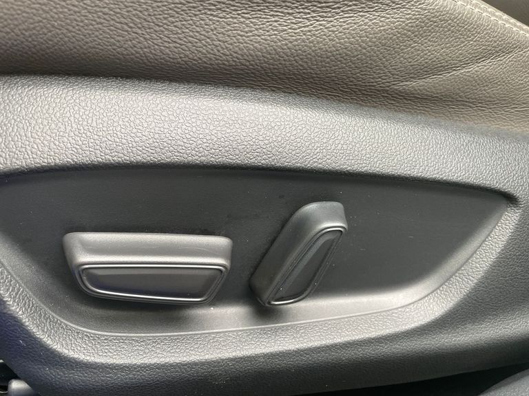 Toyota Corolla ALTIS/A.Premiu. 2.0 Flex 16V Aut