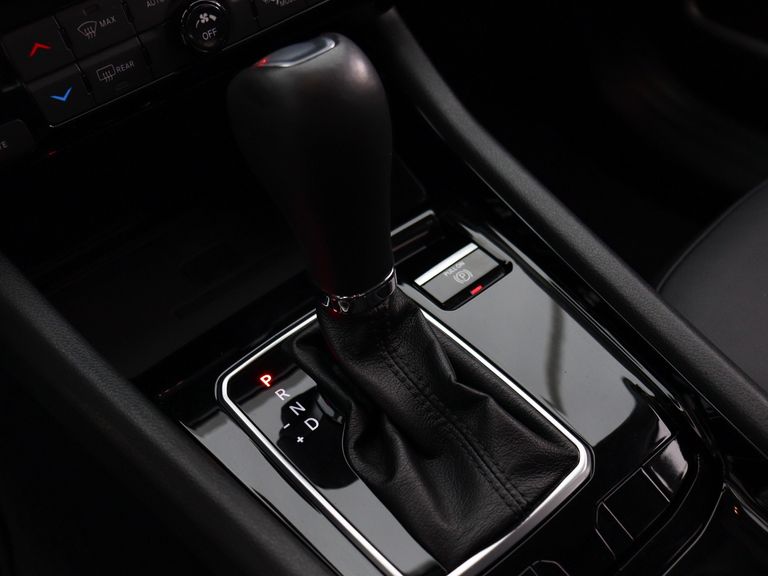 Jeep COMPASS LIMITED T270 1.3 TB 4x2 Flex Aut