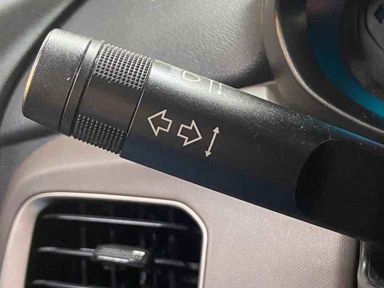 Chevrolet PRISMA Sed. LT 1.4 8V FlexPower 4p