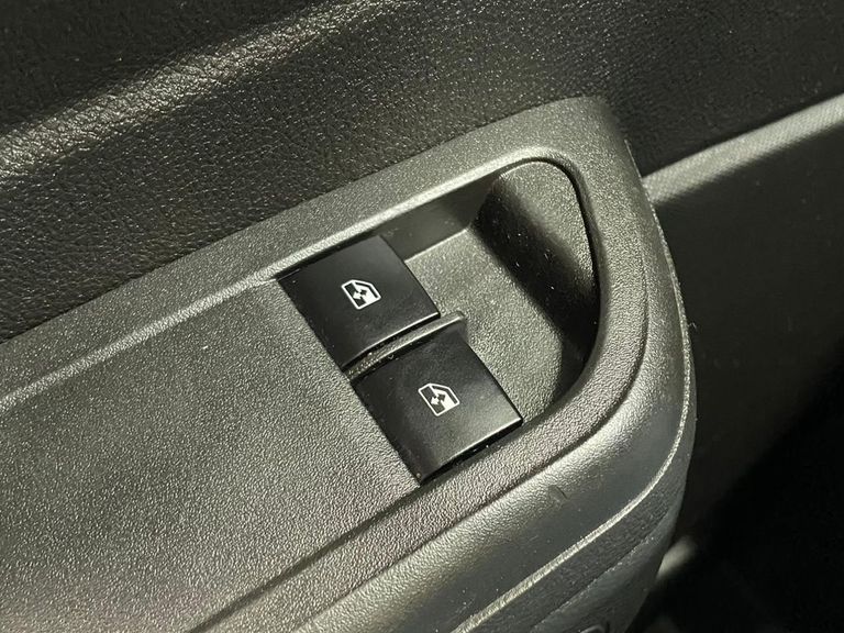 Chevrolet PRISMA Sed. LT 1.4 8V FlexPower 4p