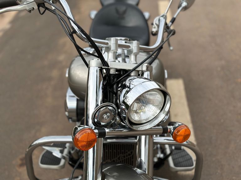 Honda HONDA/SHADOW 750