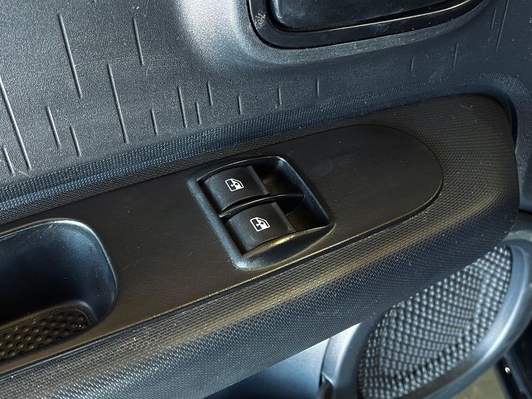 Fiat MOBI LIKE 1.0 Fire Flex 5p.