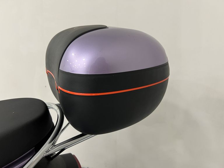 WAOPAI Elétrica 800W