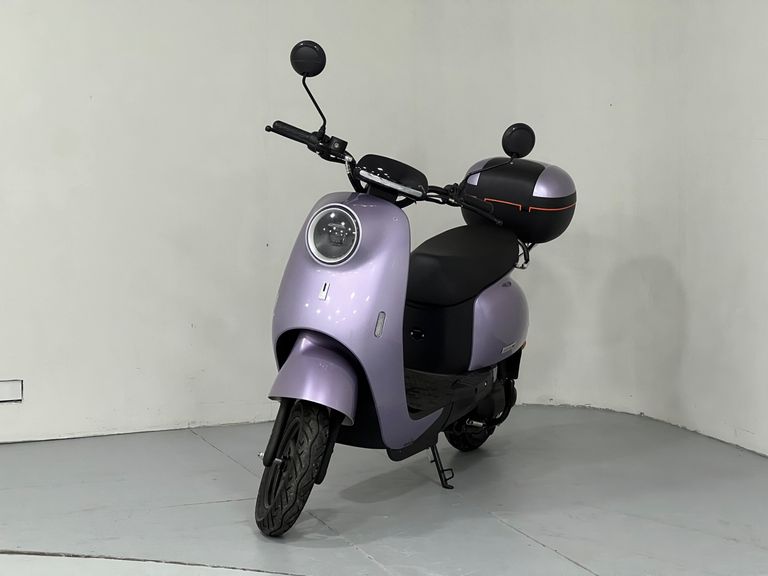 WAOPAI Elétrica 800W