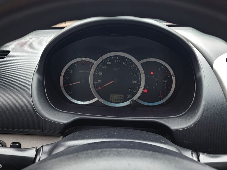 Mitsubishi L200 Triton GLX 3.2 CD TB Int.Diesel Mec