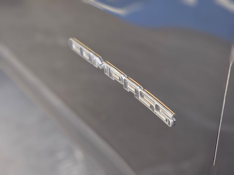 Jeep COMPASS LIMITED 2.0 4x2 Flex 16V Aut.