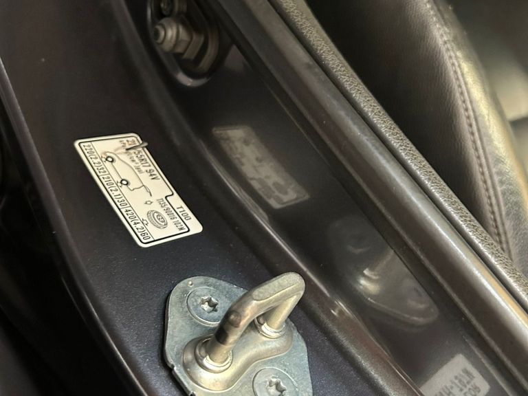 Honda HR-V EXL 1.8 Flexone 16V 5p Aut.