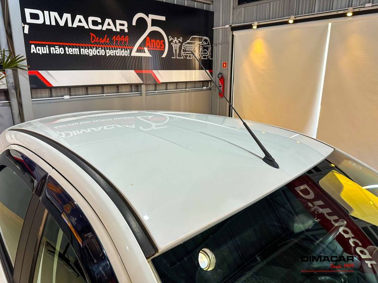 Ford Ka 1.0 SE/SE Plus TiVCT Flex 5p