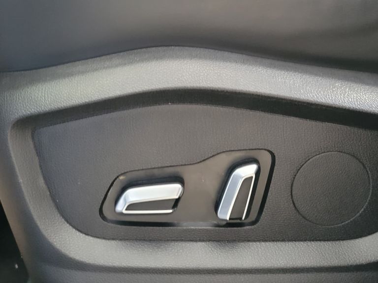 Caoa Chery/Chery Tiggo 8 TXS 1.6 16V TGDi Aut.