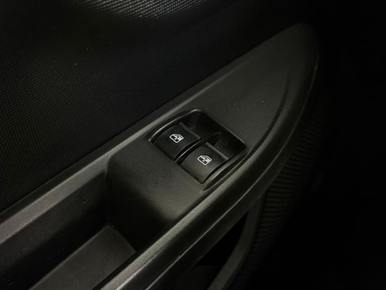 Peugeot Partner Rapid Busin. Pack 1.4 Flex Mec.