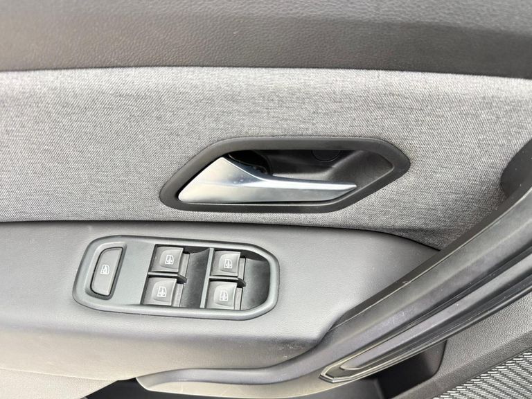 Renault DUSTER Intense Plus 1.6 16V Flex Aut.