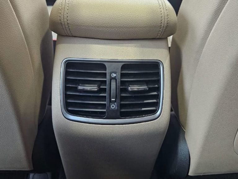 Hyundai Tucson GLS 1.6 Turbo 16V Aut.