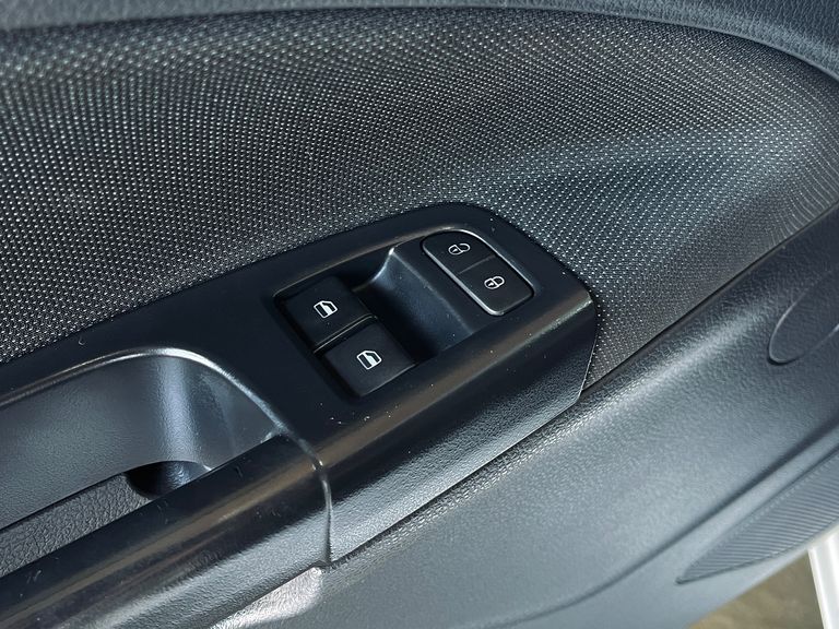 VolksWagen Gol 1.0 Flex 12V 5p