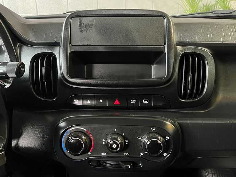 Fiat MOBI LIKE 1.0 Fire Flex 5p.