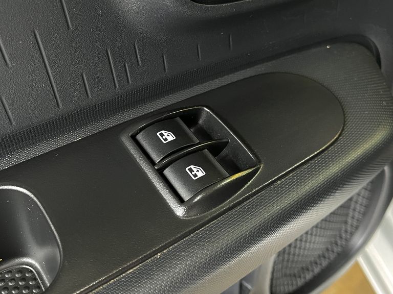 Fiat MOBI LIKE 1.0 Fire Flex 5p.