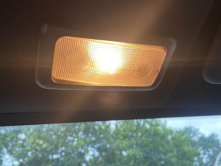 Fiat Fiorino Endurance EVO 1.4 Flex 8V 2p