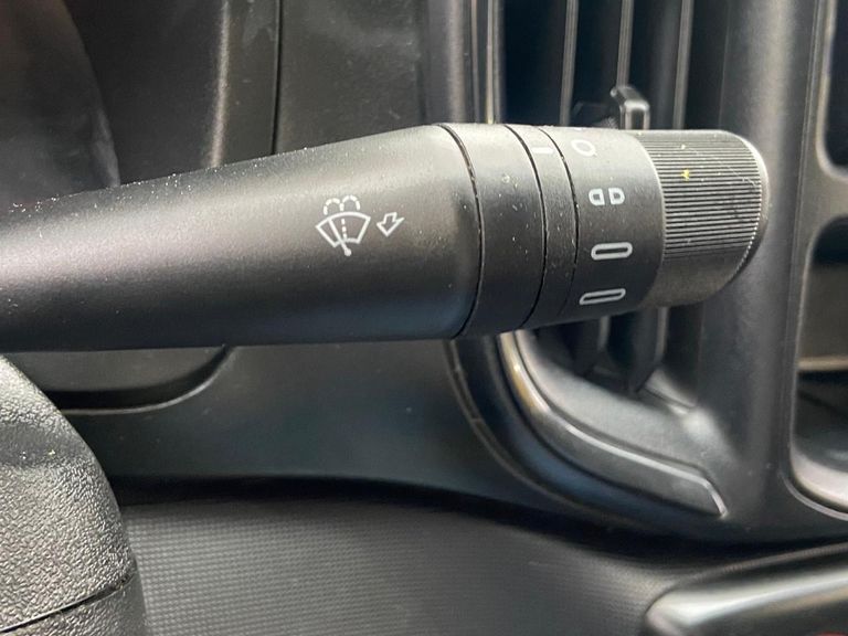 Fiat Fiorino Endurance EVO 1.4 Flex 8V 2p