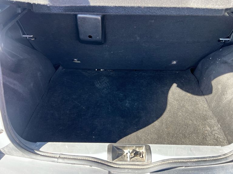 Renault KWID Zen 1.0 Flex 12V 5p Mec.