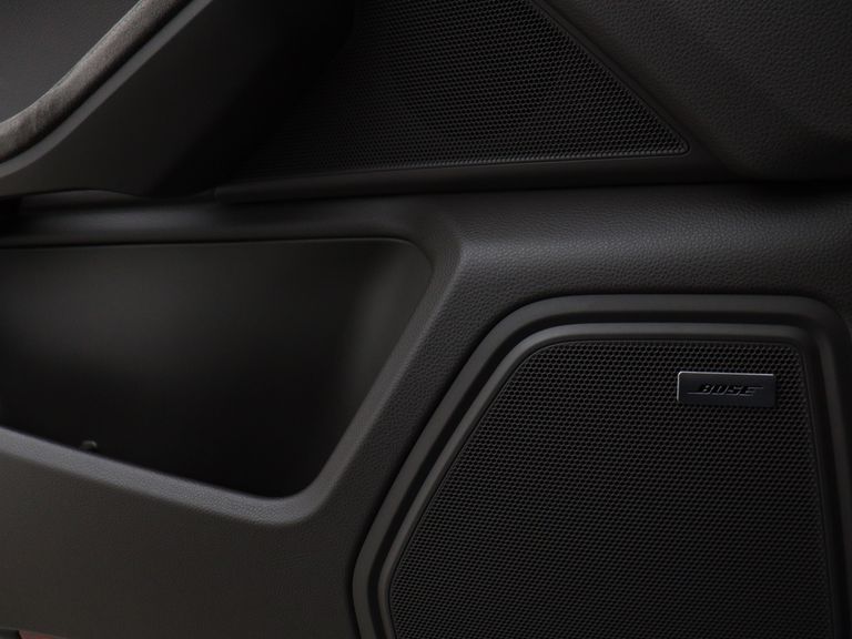 Porsche Macan GTS 3.0 Bi-Turbo 360cv