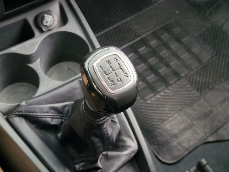 Fiat Strada Adventure 1.8/ 1.8 LOCKER Flex CE