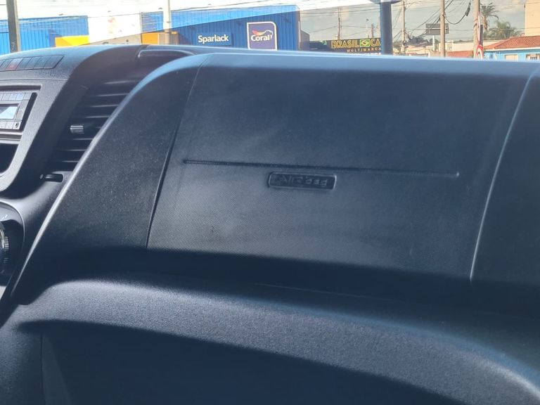 IVECO DAILY CHASSI 35-150 Longo 3.0 (Diesel)