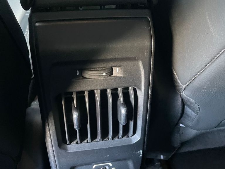 Jeep COMPASS LONG. T270 1.3 TB 4x2 Flex Aut.