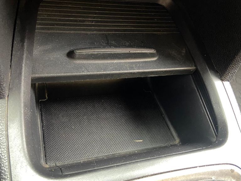 Hyundai HB20 Comf./C.Plus/C.Style 1.0 Flex 12V