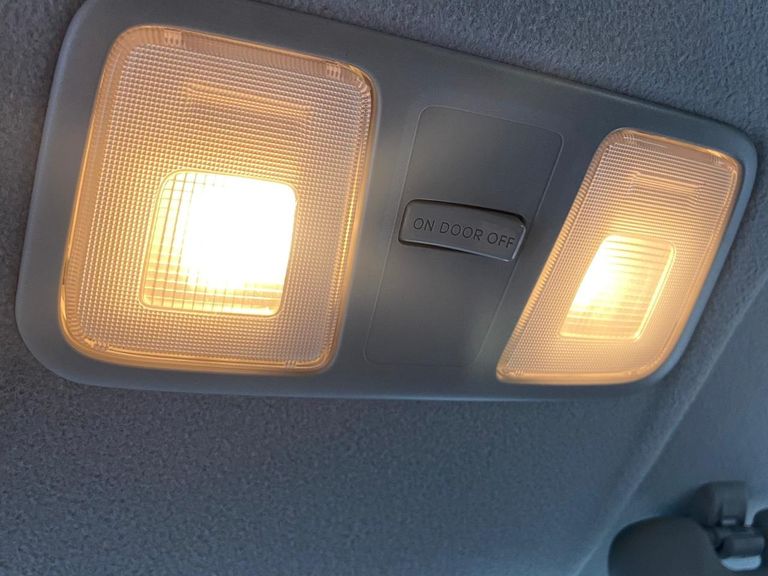 Hyundai HB20 Comf./C.Plus/C.Style 1.0 Flex 12V