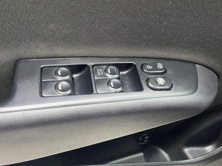 Hyundai HB20 Comf./C.Plus/C.Style 1.0 Flex 12V