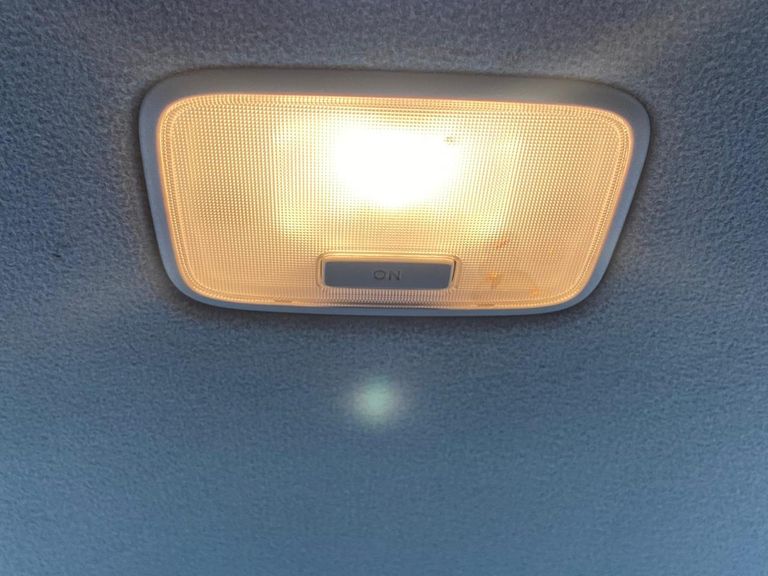 Hyundai HB20 Comf./C.Plus/C.Style 1.0 Flex 12V