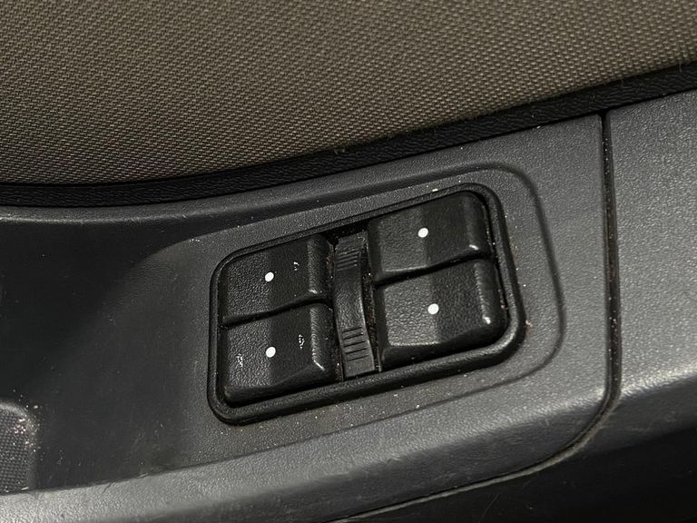 Chevrolet AGILE LTZ 1.4 MPFI 8V FlexPower 5p