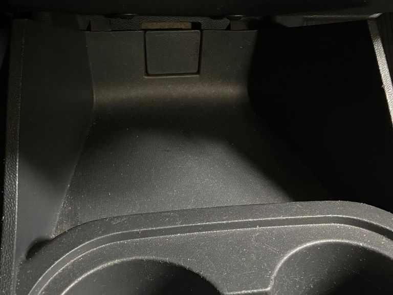 Chevrolet AGILE LTZ 1.4 MPFI 8V FlexPower 5p