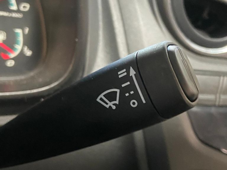 Chevrolet AGILE LTZ 1.4 MPFI 8V FlexPower 5p